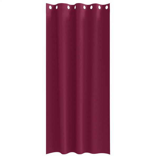 Showing Product Image 4 of 8