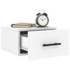 Product Thumbnail Image 10 of 13