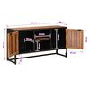 Product Thumbnail Image 11 of 11