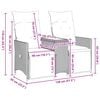Product Thumbnail Image 11 of 11