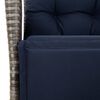 Product Thumbnail Image 8 of 13