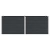 Product Thumbnail Image 2 of 6
