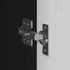 Product Thumbnail Image 10 of 14