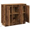 Product Thumbnail Image 8 of 17