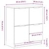 Product Thumbnail Image 15 of 16