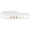 Product Thumbnail Image 2 of 15