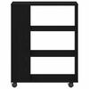 Product Thumbnail Image 6 of 12