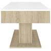 Product Thumbnail Image 5 of 6