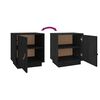 Product Thumbnail Image 8 of 10