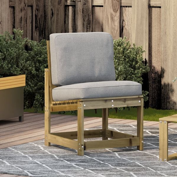 Showing Product Image 3 of 9