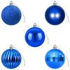 Product Thumbnail Image 4 of 6