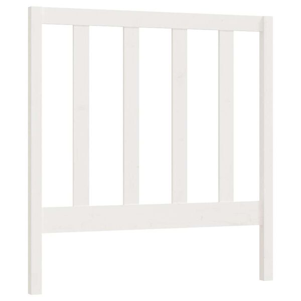 Showing Product Image 1 of 6