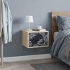 Product Thumbnail Image 3 of 9