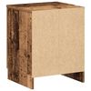 Product Thumbnail Image 8 of 12