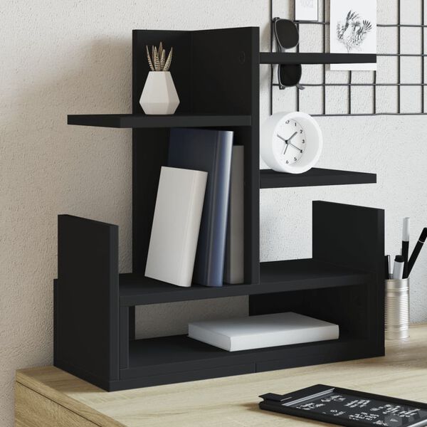 Showing Product Image 2 of 9
