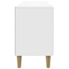 Product Thumbnail Image 4 of 6