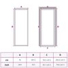 Product Thumbnail Image 9 of 9