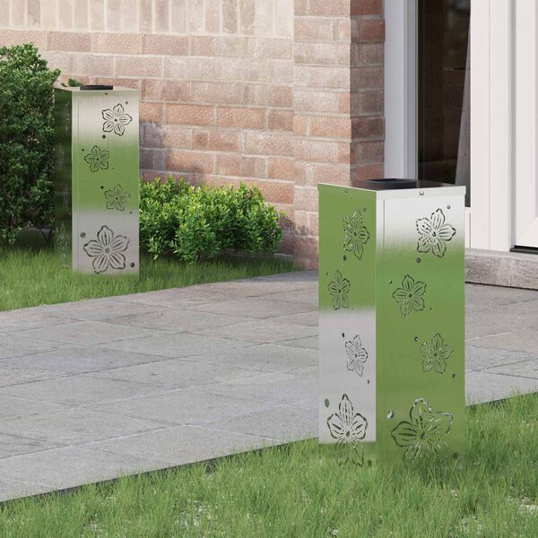 Showing Product Image 2 of 16
