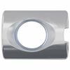 Product Thumbnail Image 4 of 6
