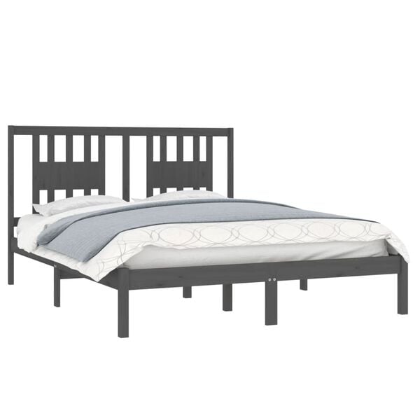 Showing Product Image 3 of 6