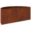 Product Thumbnail Image 8 of 14