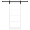 Product Thumbnail Image 4 of 11