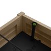 Product Thumbnail Image 5 of 7