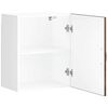 Product Thumbnail Image 7 of 15
