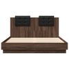 Product Thumbnail Image 6 of 14