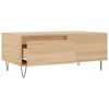 Product Thumbnail Image 6 of 11