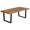 Product Thumbnail Image 7 of 10