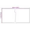 Product Thumbnail Image 8 of 8