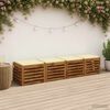 Product Thumbnail Image 2 of 9