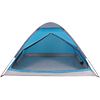 Product Thumbnail Image 5 of 16