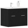 Product Thumbnail Image 4 of 12