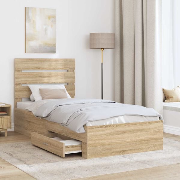 Showing Product Image 3 of 14