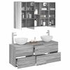 Product Thumbnail Image 3 of 13