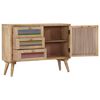 Product Thumbnail Image 3 of 12