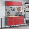 Product Thumbnail Image 2 of 14