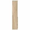 Product Thumbnail Image 7 of 13