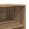 Product Thumbnail Image 8 of 12