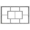 Product Thumbnail Image 5 of 7