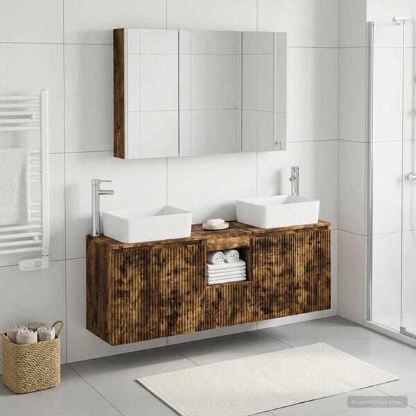 Showing Product Image 2 of 16