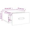 Product Thumbnail Image 13 of 13