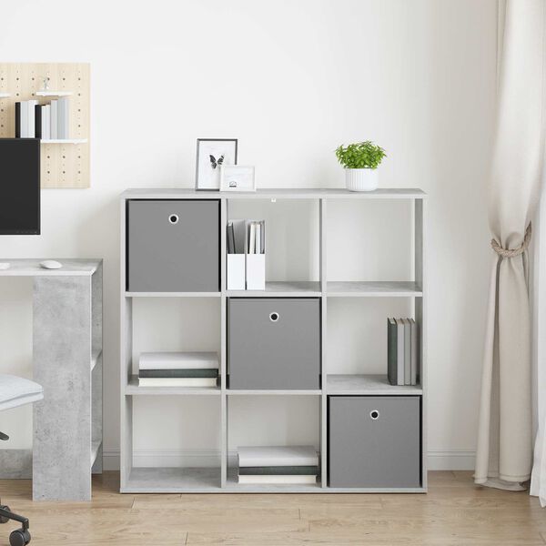Showing Product Image 4 of 14