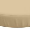 Product Thumbnail Image 5 of 7