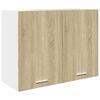 Product Thumbnail Image 4 of 14
