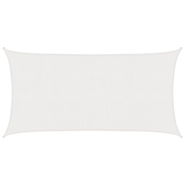 Showing Product Image 1 of 8