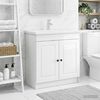 Product Thumbnail Image 2 of 10