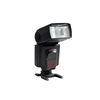 Flash Speedlite